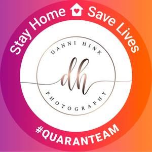 Meet your Posher, Danni